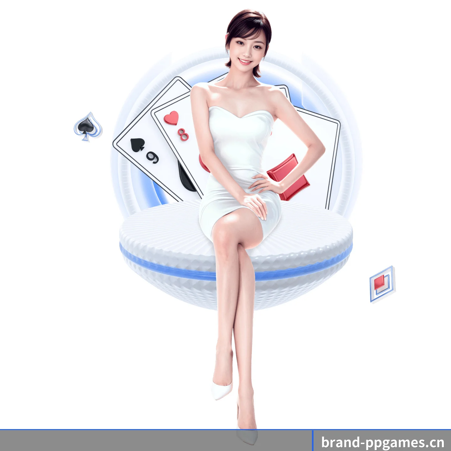 pp电子下载 APP